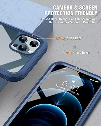 miracase iphone 12 pro max