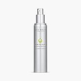 Juice Beauty Stem Cellular Exfoliating Peel Spray - 50 mL - Instantly Exfoliates + Lifts Dead Skin Cells for Softer, Smoother Skin - Vegan, Cruelty Free