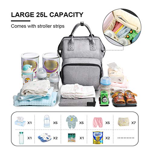 hype backpack amazon