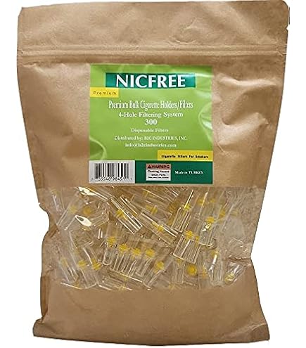 cigarette cones HONEYPUFF 98 mm Mango Flavored Pre Rolled Cones, Wood Tips Rolling Con