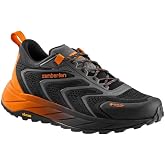 Zamberlan Mens Exotrail GTX