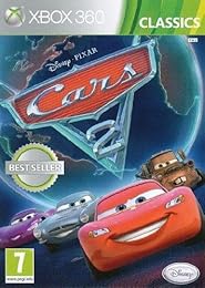 Cars 2