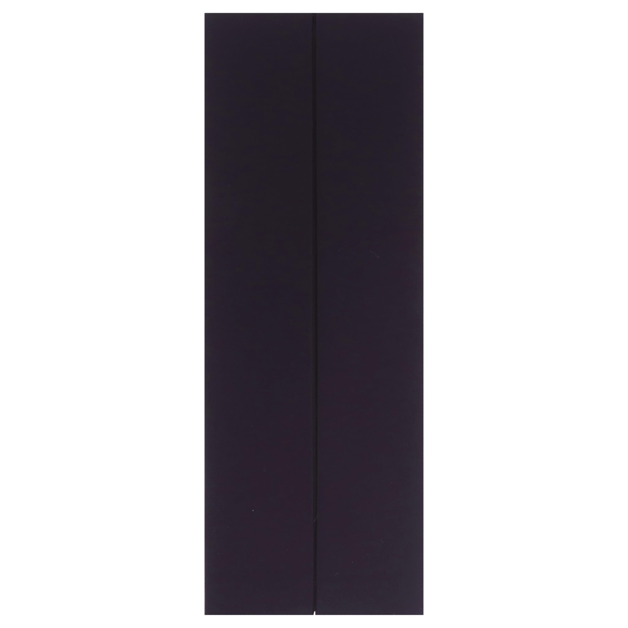 Lattafa Bade'e Al Oud Amethyst - Floral, Fruity, Amber, Oud - Eau de Parfum Long-Lasting Fragrance for Unisex, 3.40 Ounce / 100 ml