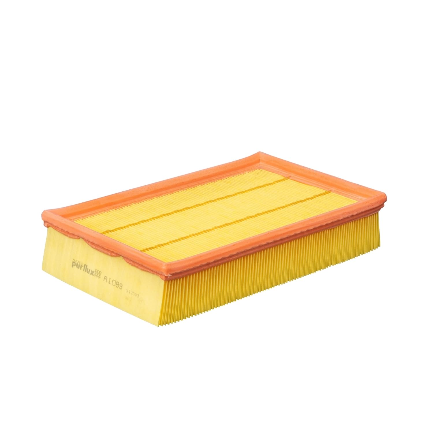 Purflux A1089 Air Filter
