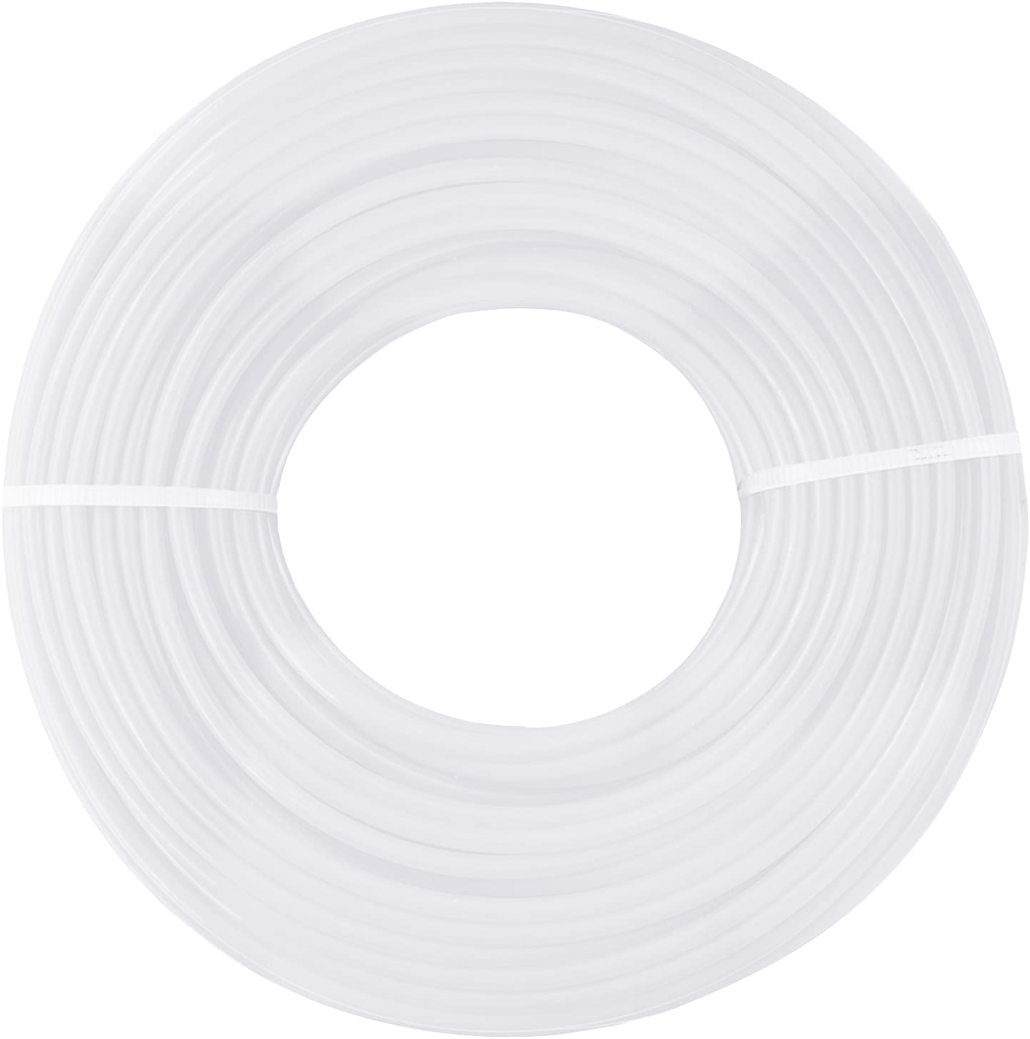 CON:P CMB321225 Trimmer Line, White, 1.2 mm x 25m