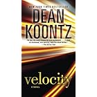 Velocity: A Novel