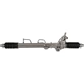 Maval 9224M Rack&amp;pinionreb