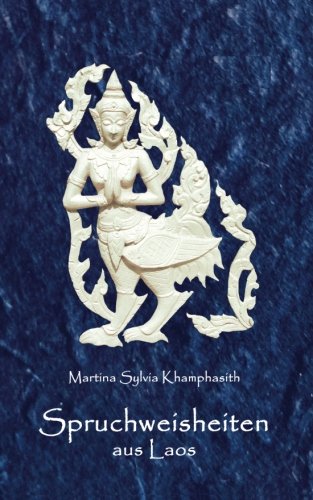 Get Spruchweisheiten For Android Spruchweisheiten