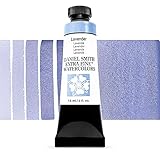 DANIEL SMITH Extra Fine Watercolor 15ml Paint
