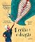 Livro Cecília e o Dragão
