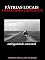 Livro PÁTRIAS LOCAIS, LIBERALISMO | REPÚBLICA: ambiguidade nacional
