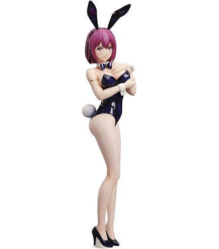 thumbnail image 2 of Food Wars! Shokugeki No Soma: The Second Plate Ikumi Mito 1:8 Scale Statue 2 of 14