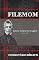 Livro Filemom: Comentário Bíblico