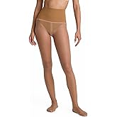 The Essential Sheer Tights