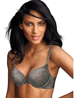 Women's Love The Lift Original Push-Up Bra