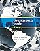 International Trade