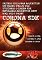 Livro CORONA SDK - Fazendo BUILD para aplicativos iOS: iPhone, iPad ou Ipod utilizando o Corona SDK. Instalando aplicativos iOS em iPad, iPod  e iPhone.