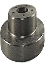 Bendix Premium PRT1401 Rear Brake Rotor for Buick