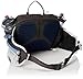 Osprey Packs Tempest 6 Hip Pack