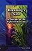 Dreaming's Gate: A Doorway to the Higher Dimensions (Spiritual Technologies Book 1) by Koyote the Blind
