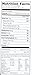 365 by Whole Foods Market, Peanuts Roasted And Unsalted, 16 Ounce