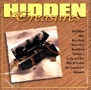 Living In A Box - Hitbombe International Folge 13 - CD1 - Zortam Music