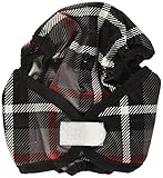 Rumparooz Diaper Cover Aplix, Dexter 3 adjustable sizes (4-15 lbs)