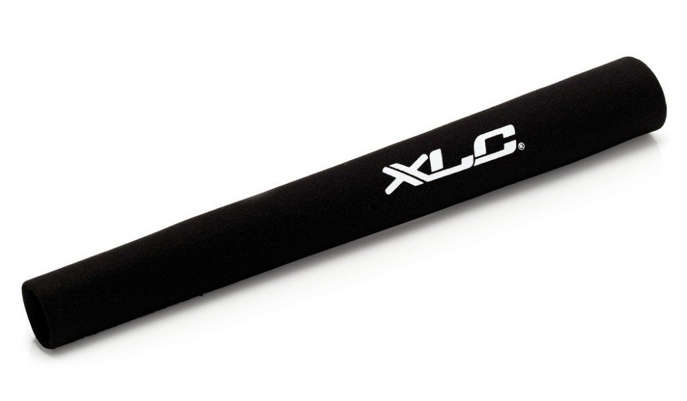 XLC Chainstay Protector Neoprene