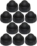 Ryobi P540 / CS1800 / P542 Homelite UT-34010 Chainsaw (10 Pack) Replacement Oil Tank Cover Assy # 300890001-10pk