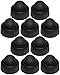 Ryobi P540 / CS1800 / P542 Homelite UT-34010 Chainsaw (10 Pack) Replacement Oil Tank Cover Assy # 300890001-10pk