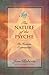 The Nature of the Psyche: Its Human Expression (A Seth Book) by 