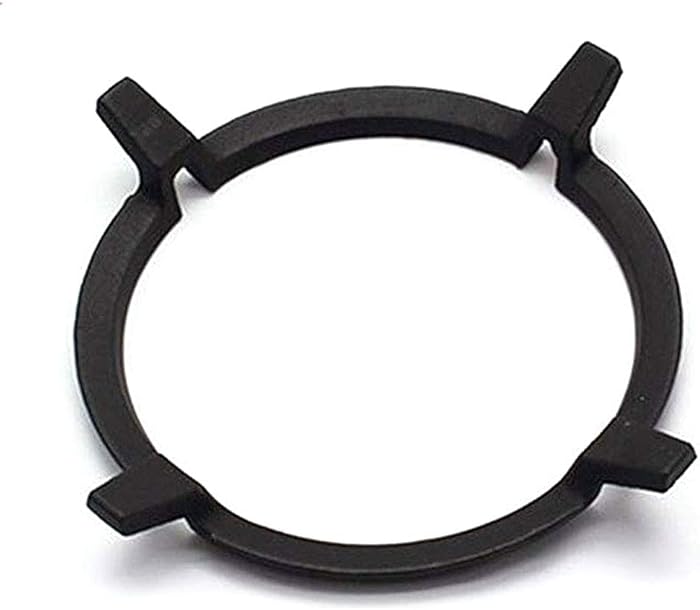 Top 10 Wok Range Stand