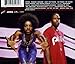 Big Boi & Dre Present, Outkast