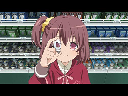 Amazon Co Jp 天体のメソッドを観る Prime Video
