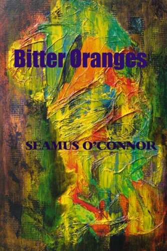 Bitter Oranges
