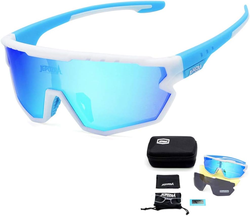 bicycle sunglasses brands