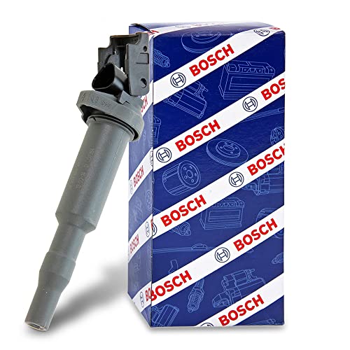 Bosch 0221504471 - Zündspule