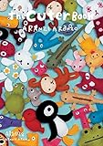 The Cuter Book by 