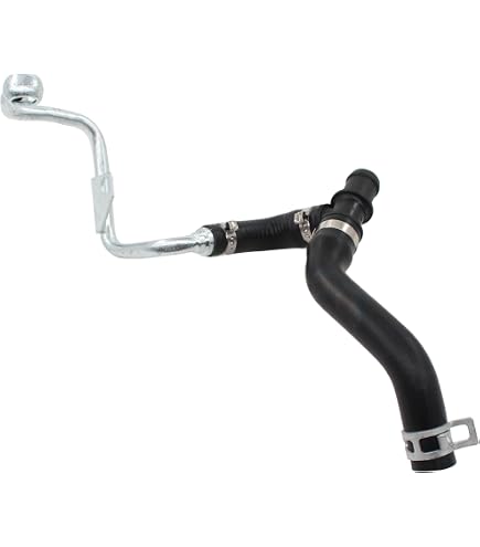 MINI Countryman Clamp. Door, John, Works - 11722756407 MINI Countryman Clamp. Door, John, Works - 11722756407