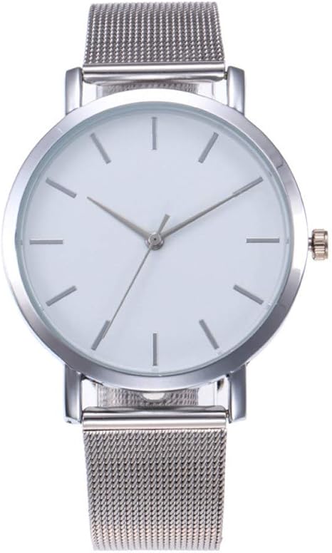relojes de mujer amazon