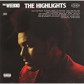 The Highlights