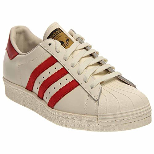 superstar 80s deluxe donna marrone