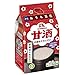 MORINAGA Amazake Sweet Japanese drink made from fermented rice Sake Kasu