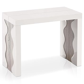 table console amazon