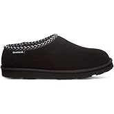 BEARPAW Men's Beau Slipper