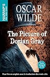 The Picture of Dorian Gray by