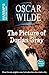 The Picture of Dorian Gray by