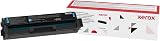 Xerox C230 C235 Cyan Toner Cartridge 006R04384 Standard 1500 Pages