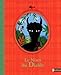 le nom du diable by 