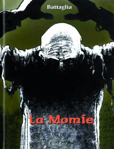 La  momie